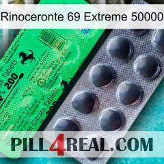 Rhino 69 Extreme 50000 new04